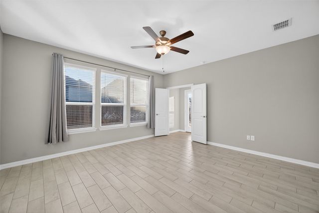 5705 Merchant Drive, Mckinney, TX 75071