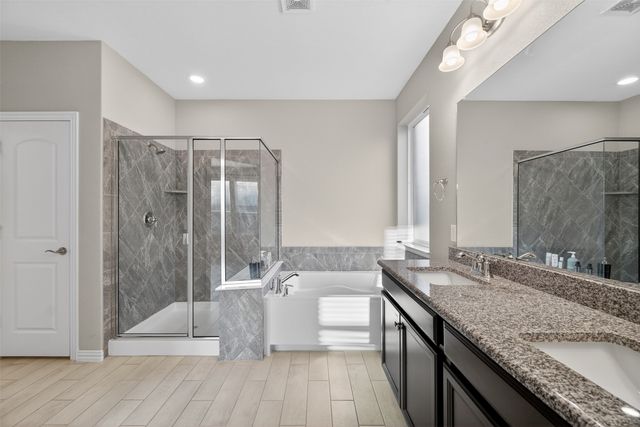 5705 Merchant Drive, Mckinney, TX 75071