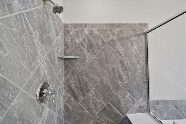 5705 Merchant Drive, Mckinney, TX 75071