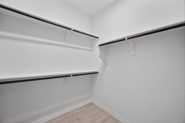 5705 Merchant Drive, Mckinney, TX 75071