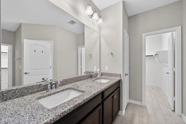 5705 Merchant Drive, Mckinney, TX 75071