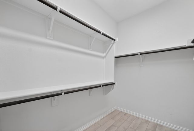 5705 Merchant Drive, Mckinney, TX 75071