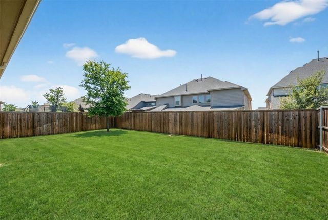 5705 Merchant Drive, Mckinney, TX 75071