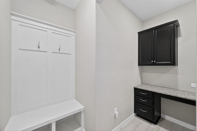 5705 Merchant Drive, Mckinney, TX 75071