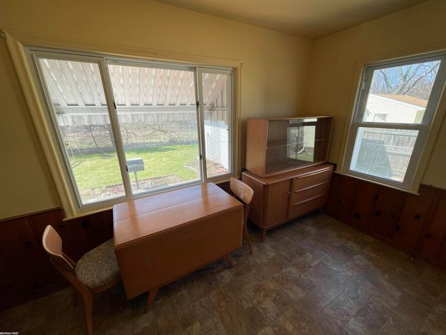 193 Scott Lake Road, Waterford Twp, MI 48328
