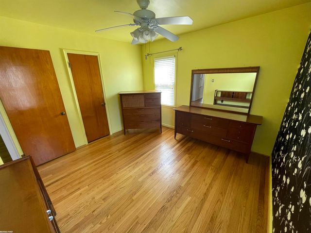 193 Scott Lake Road, Waterford Twp, MI 48328