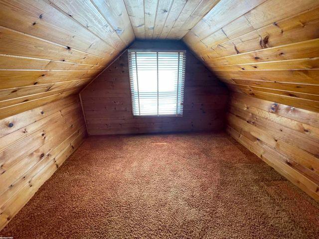 193 Scott Lake Road, Waterford Twp, MI 48328