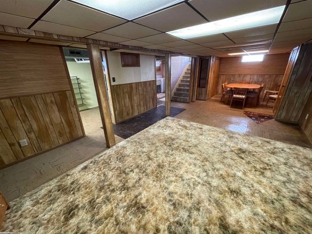 193 Scott Lake Road, Waterford Twp, MI 48328