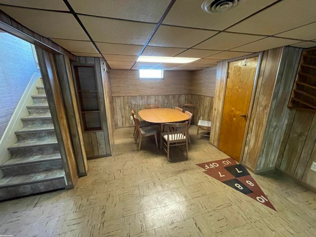 193 Scott Lake Road, Waterford Twp, MI 48328