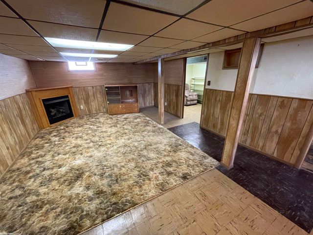 193 Scott Lake Road, Waterford Twp, MI 48328