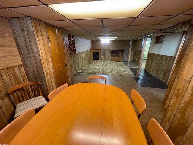 193 Scott Lake Road, Waterford Twp, MI 48328