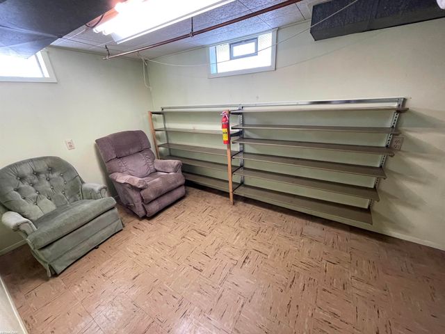 193 Scott Lake Road, Waterford Twp, MI 48328