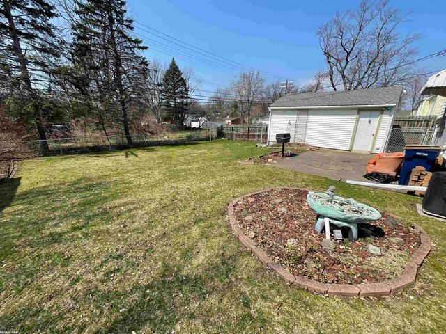 193 Scott Lake Road, Waterford Twp, MI 48328