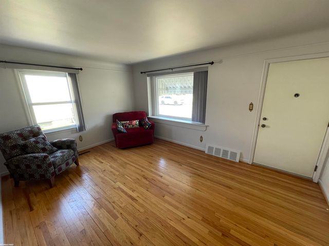 193 Scott Lake Road, Waterford Twp, MI 48328