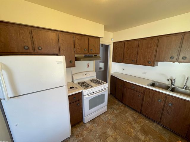 193 Scott Lake Road, Waterford Twp, MI 48328