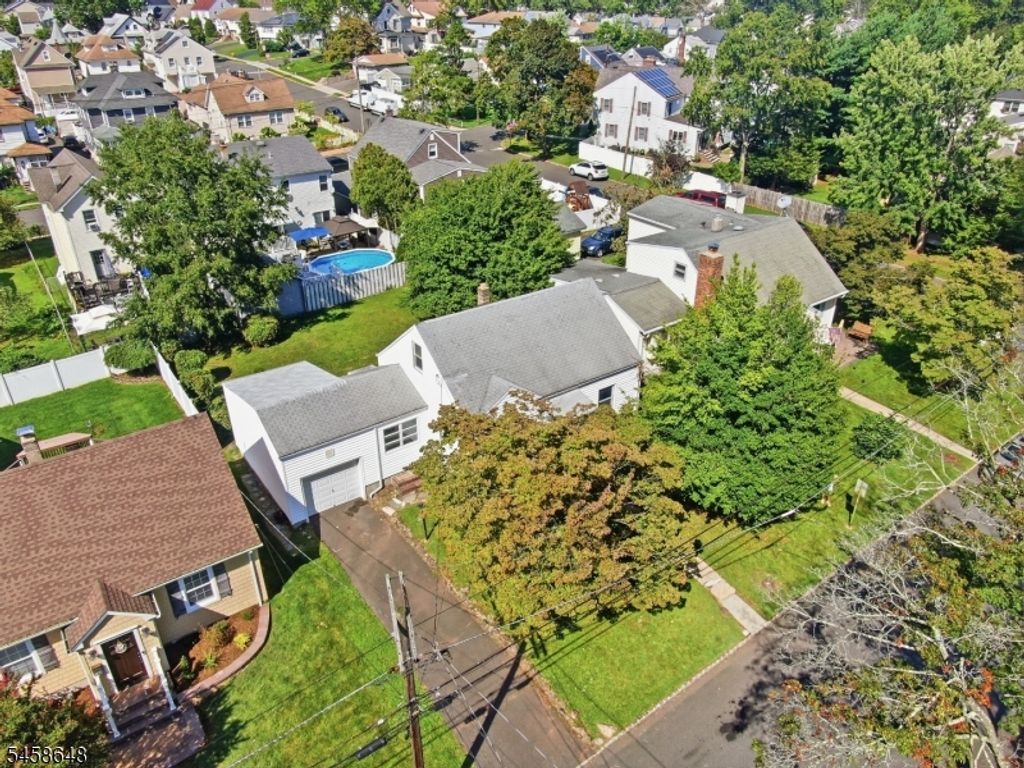 588 Quinton Ave, Kenilworth Boro, NJ 07033 — photo 3
