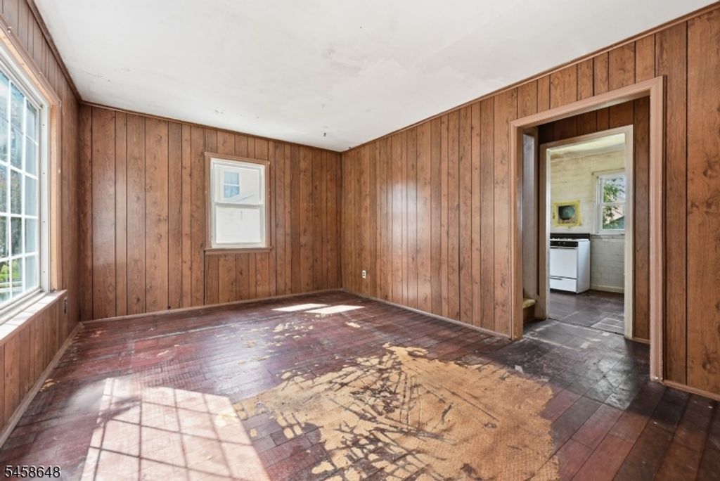 588 Quinton Ave, Kenilworth Boro, NJ 07033 — photo 5