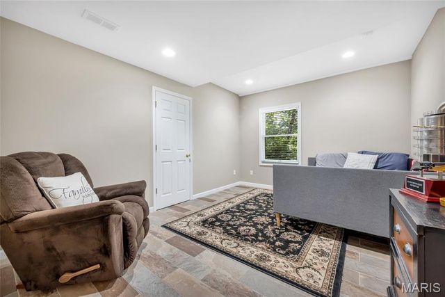 16517 Lancaster Estates Drive, Grover, MO 63040