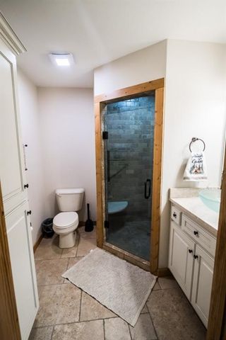 34 Lookout Ridge Road, Cleveland, GA 30528