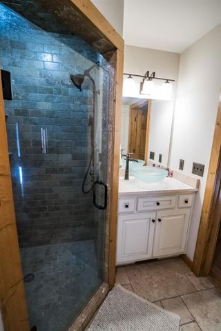 34 Lookout Ridge Road, Cleveland, GA 30528