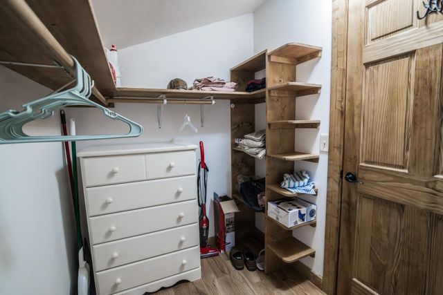 34 Lookout Ridge Road, Cleveland, GA 30528