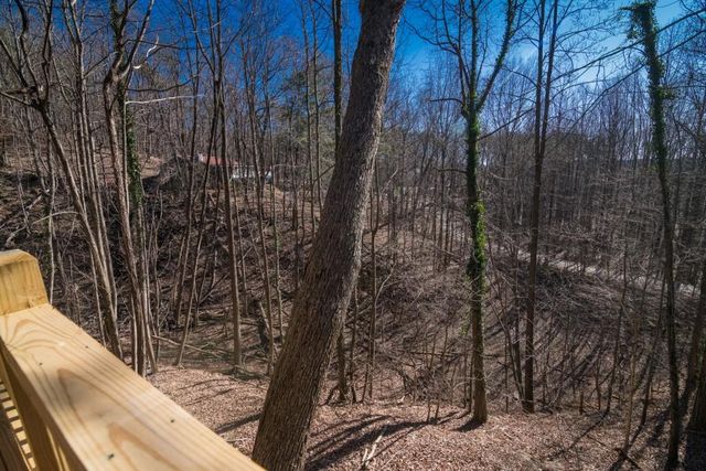 34 Lookout Ridge Road, Cleveland, GA 30528