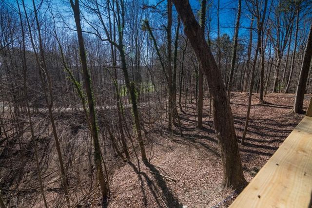 34 Lookout Ridge Road, Cleveland, GA 30528