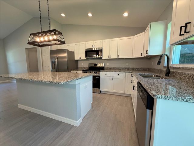 209 LOCUST PASS TRAIL, Ocala, FL 34472