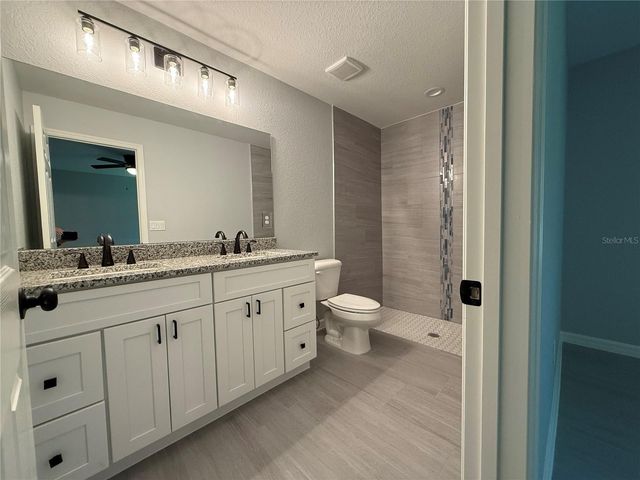 209 LOCUST PASS TRAIL, Ocala, FL 34472