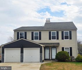 34 SPAR DR #B, Sicklerville, NJ 08081