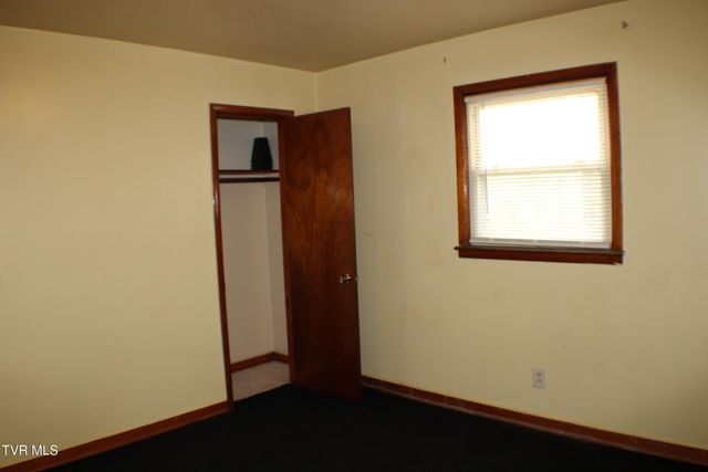 3988 Memorial Boulevard, Kingsport, TN 37664