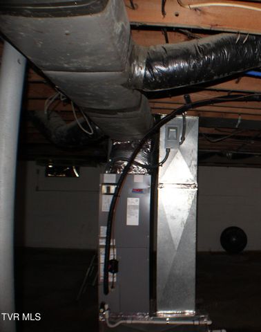 3988 Memorial Boulevard, Kingsport, TN 37664