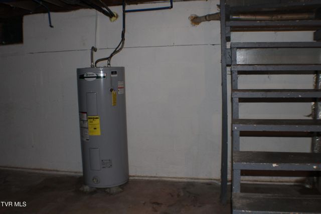 3988 Memorial Boulevard, Kingsport, TN 37664