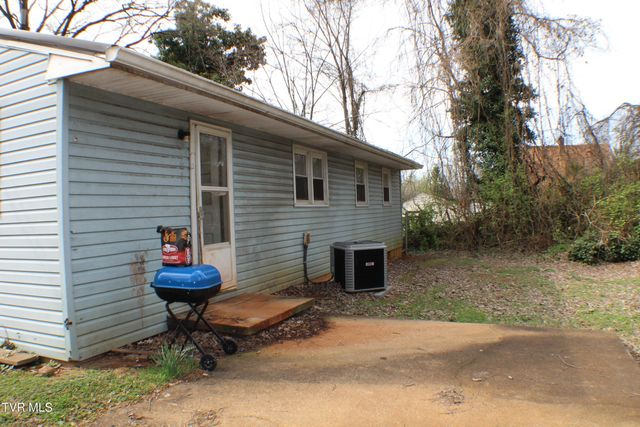 3988 Memorial Boulevard, Kingsport, TN 37664