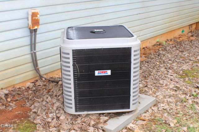 3988 Memorial Boulevard, Kingsport, TN 37664