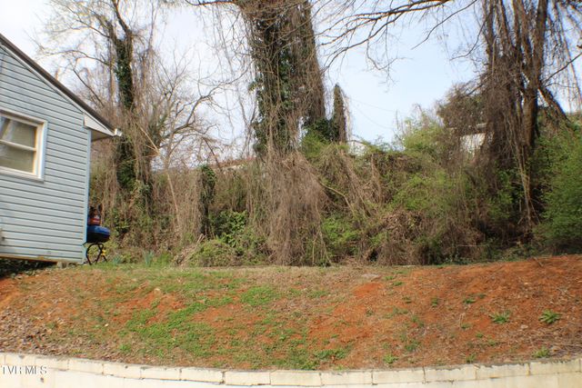 3988 Memorial Boulevard, Kingsport, TN 37664