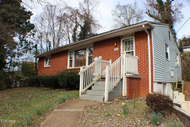 3988 Memorial Boulevard, Kingsport, TN 37664