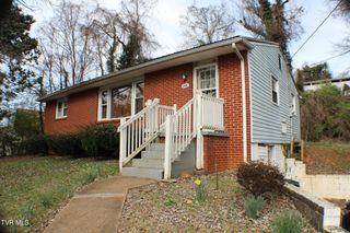 3988 Memorial Boulevard, Kingsport, TN 37664