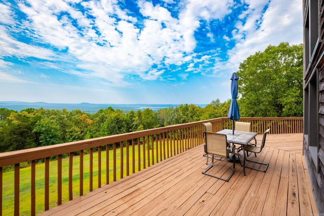 18900 Dwight Little Road, Roland, AR 72135