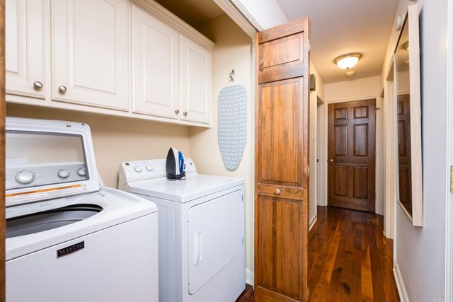 18900 Dwight Little Road, Roland, AR 72135