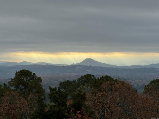 18900 Dwight Little Road, Roland, AR 72135