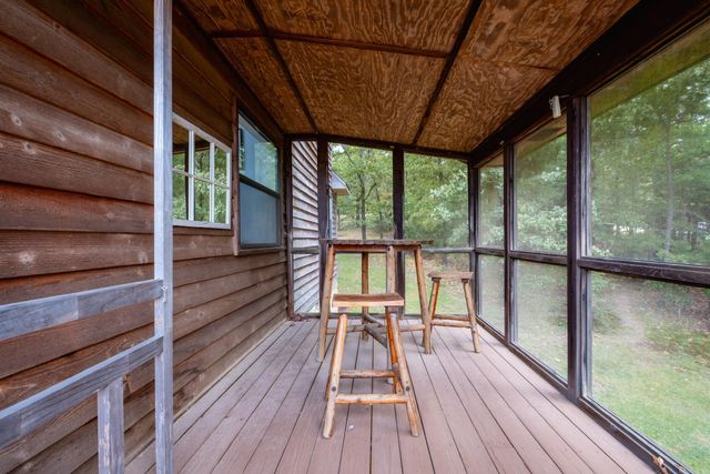 18900 Dwight Little Road, Roland, AR 72135
