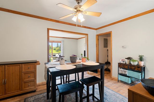 38 Hawley Rd Unit 104, Fairfax, VT 05454