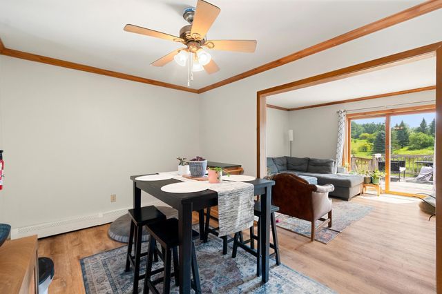 38 Hawley Rd Unit 104, Fairfax, VT 05454