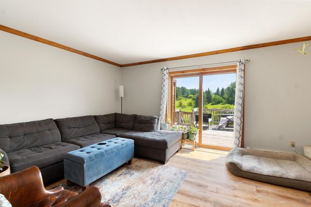 38 Hawley Rd Unit 104, Fairfax, VT 05454