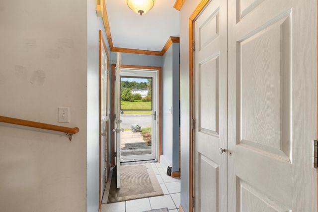 38 Hawley Rd Unit 104, Fairfax, VT 05454