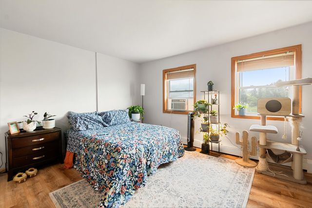 38 Hawley Rd Unit 104, Fairfax, VT 05454