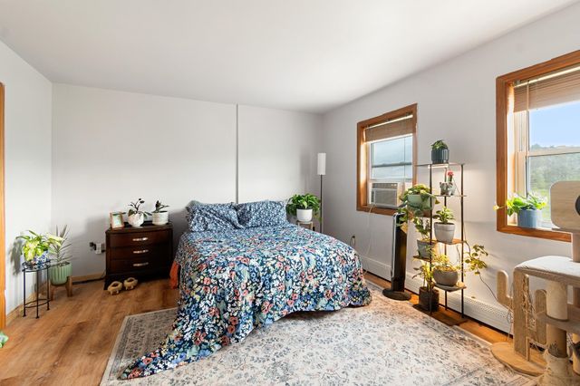 38 Hawley Rd Unit 104, Fairfax, VT 05454