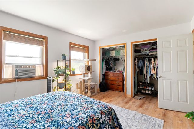 38 Hawley Rd Unit 104, Fairfax, VT 05454