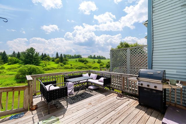 38 Hawley Rd Unit 104, Fairfax, VT 05454